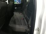 2015 Chevrolet Silverado 2500 Double Cab SRW 4WD Pickup for sale #WS0241 - photo 19