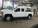 2015 Chevrolet Silverado 2500 Double Cab SRW 4WD Pickup for sale #WS0241 - photo 5