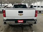 2015 Chevrolet Silverado 2500 Double Cab SRW 4WD Pickup for sale #WS0241 - photo 6