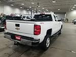 2015 Chevrolet Silverado 2500 Double Cab SRW 4WD Pickup for sale #WS0241 - photo 7