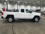 2015 Chevrolet Silverado 2500 Double Cab SRW 4WD Pickup for sale #WS0241 - photo 8