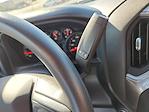 2025 Chevrolet Silverado 2500 Double Cab SRW 4WD Service Truck for sale #WS027 - photo 16