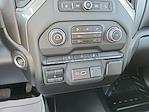 2025 Chevrolet Silverado 2500 Double Cab SRW 4WD Service Truck for sale #WS027 - photo 18