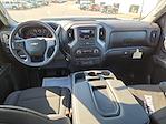 2025 Chevrolet Silverado 2500 Double Cab SRW 4WD Service Truck for sale #WS027 - photo 20