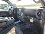 2025 Chevrolet Silverado 2500 Double Cab SRW 4WD Service Truck for sale #WS027 - photo 27