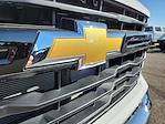 2025 Chevrolet Silverado 2500 Double Cab SRW 4WD Service Truck for sale #WS027 - photo 29