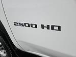 2025 Chevrolet Silverado 2500 Double Cab SRW 4WD Service Truck for sale #WS027 - photo 30