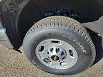 2025 Chevrolet Silverado 2500 Double Cab SRW 4WD Service Truck for sale #WS027 - photo 31