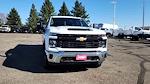 2025 Chevrolet Silverado 2500 Double Cab SRW 4WD Service Truck for sale #WS027 - photo 35