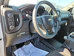 2025 Chevrolet Silverado 2500 Double Cab SRW 4WD Service Truck for sale #WS027 - photo 42