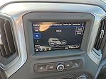 2025 Chevrolet Silverado 2500 Double Cab SRW 4WD Service Truck for sale #WS027 - photo 45