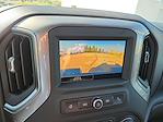 2025 Chevrolet Silverado 2500 Double Cab SRW 4WD Service Truck for sale #WS027 - photo 46