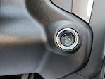2025 Chevrolet Silverado 2500 Double Cab SRW 4WD Service Truck for sale #WS027 - photo 48