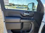 2025 Chevrolet Silverado 2500 Double Cab SRW 4WD Service Truck for sale #WS027 - photo 53