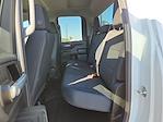 2025 Chevrolet Silverado 2500 Double Cab SRW 4WD Service Truck for sale #WS027 - photo 55