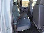 2025 Chevrolet Silverado 2500 Double Cab SRW 4WD Service Truck for sale #WS027 - photo 56