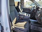 2025 Chevrolet Silverado 2500 Double Cab SRW 4WD Service Truck for sale #WS027 - photo 57