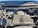 2025 Chevrolet Silverado 2500 Double Cab SRW 4WD Service Truck for sale #WS027 - photo 59