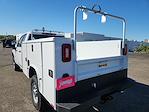 2025 Chevrolet Silverado 2500 Double Cab SRW 4WD Service Truck for sale #WS027 - photo 64