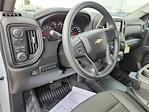 2025 Chevrolet Silverado 2500 Double Cab SRW 4WD Service Truck for sale #WS028 - photo 10