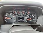 2025 Chevrolet Silverado 2500 Double Cab SRW 4WD Service Truck for sale #WS028 - photo 11