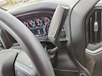 2025 Chevrolet Silverado 2500 Double Cab SRW 4WD Service Truck for sale #WS028 - photo 15