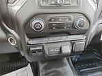 2025 Chevrolet Silverado 2500 Double Cab SRW 4WD Service Truck for sale #WS028 - photo 17