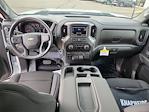 2025 Chevrolet Silverado 2500 Double Cab SRW 4WD Service Truck for sale #WS028 - photo 19