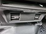 2025 Chevrolet Silverado 2500 Double Cab SRW 4WD Service Truck for sale #WS028 - photo 20
