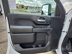 2025 Chevrolet Silverado 2500 Double Cab SRW 4WD Service Truck for sale #WS028 - photo 21