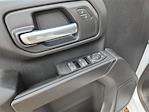 2025 Chevrolet Silverado 2500 Double Cab SRW 4WD Service Truck for sale #WS028 - photo 22