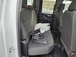 2025 Chevrolet Silverado 2500 Double Cab SRW 4WD Service Truck for sale #WS028 - photo 25