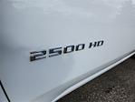 2025 Chevrolet Silverado 2500 Double Cab SRW 4WD Service Truck for sale #WS028 - photo 30