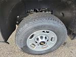 2025 Chevrolet Silverado 2500 Double Cab SRW 4WD Service Truck for sale #WS028 - photo 31