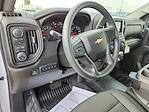 2025 Chevrolet Silverado 2500 Double Cab SRW 4WD Service Truck for sale #WS028 - photo 43