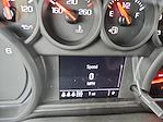 2025 Chevrolet Silverado 2500 Double Cab SRW 4WD Service Truck for sale #WS028 - photo 45
