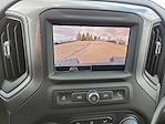 2025 Chevrolet Silverado 2500 Double Cab SRW 4WD Service Truck for sale #WS028 - photo 47