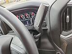 2025 Chevrolet Silverado 2500 Double Cab SRW 4WD Service Truck for sale #WS028 - photo 48