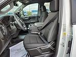 2025 Chevrolet Silverado 2500 Double Cab SRW 4WD Service Truck for sale #WS028 - photo 51