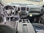 2025 Chevrolet Silverado 2500 Double Cab SRW 4WD Service Truck for sale #WS028 - photo 52