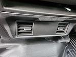 2025 Chevrolet Silverado 2500 Double Cab SRW 4WD Service Truck for sale #WS028 - photo 53