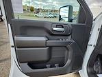 2025 Chevrolet Silverado 2500 Double Cab SRW 4WD Service Truck for sale #WS028 - photo 54