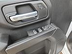 2025 Chevrolet Silverado 2500 Double Cab SRW 4WD Service Truck for sale #WS028 - photo 55