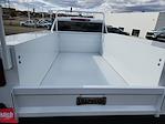2025 Chevrolet Silverado 2500 Double Cab SRW 4WD Service Truck for sale #WS028 - photo 57