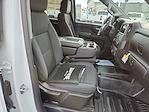 2025 Chevrolet Silverado 2500 Double Cab SRW 4WD Service Truck for sale #WS028 - photo 59