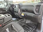 2025 Chevrolet Silverado 2500 Double Cab SRW 4WD Service Truck for sale #WS028 - photo 60