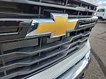 2025 Chevrolet Silverado 2500 Double Cab SRW 4WD Service Truck for sale #WS028 - photo 62