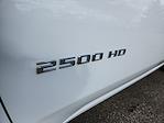 2025 Chevrolet Silverado 2500 Double Cab SRW 4WD Service Truck for sale #WS028 - photo 63