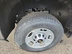 2025 Chevrolet Silverado 2500 Double Cab SRW 4WD Service Truck for sale #WS028 - photo 64