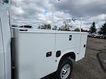 2025 Chevrolet Silverado 2500 Double Cab SRW 4WD Service Truck for sale #WS028 - photo 66